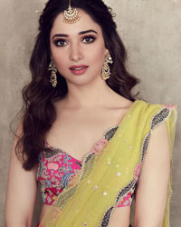 Tamannaah Bhatia